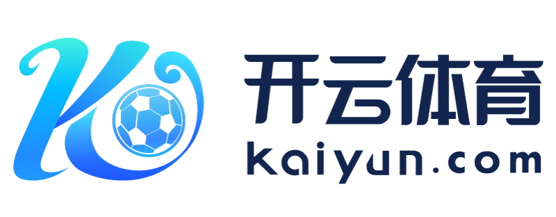 陕西省兴平市开运app官方下载
